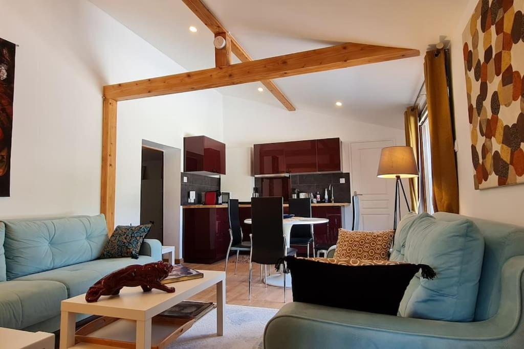 Alsace Bas-Rhin Logis Independant Avec Piscine Privee Apartment Alteckendorf Luaran gambar