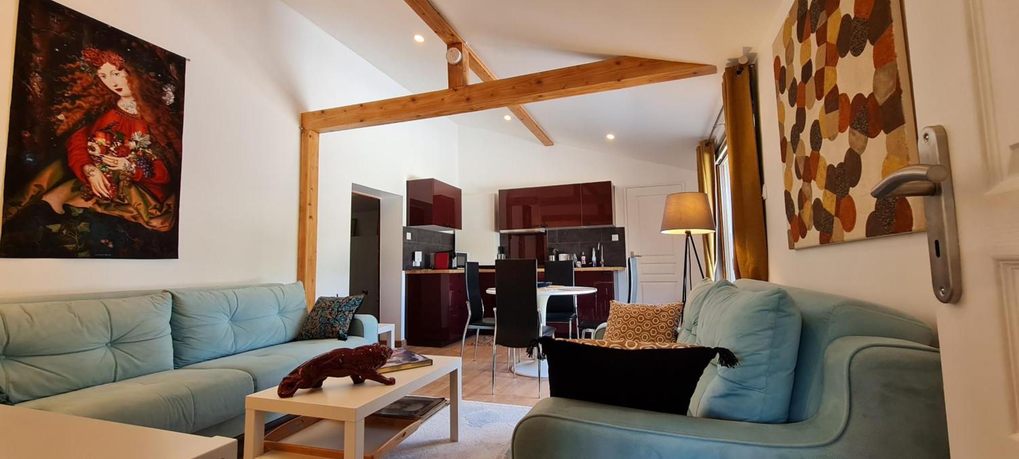Alsace Bas-Rhin Logis Independant Avec Piscine Privee Apartment Alteckendorf Luaran gambar
